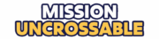 mission uncrossable